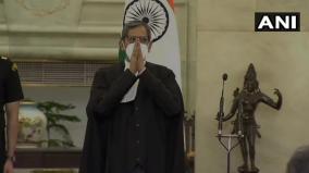 justice-nv-ramana-sworn-in-as-new-chief-justice-of-india