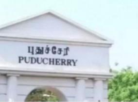 899-persons-tested-positive-for-corona-virus-in-puducherry-today