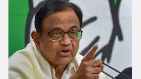 no-vaccine-shortage-claim-hollow-chidambaram