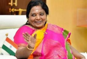 cheap-food-for-the-poor-governor-of-puducherry