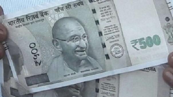 வாக்கு எண்ணும் மைய முகவர்களுக்கு ரூ.1000 ஊதியம்: செலவு செய்ய முடியாமல் வேட்பாளர்கள் திணறல்