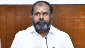 udayakumar