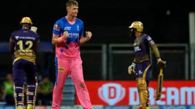 chris-morris-sanju-samson-take-rajasthan-royals-to-convincing-win