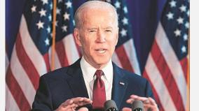 biden-admin-criticised-for-not-releasing-surplus-covid-19-vaccines-to-india