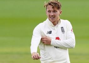 england-spinner-bess-says-he-started-hating-cricket-after-long-bio-bubble-stay-in-india