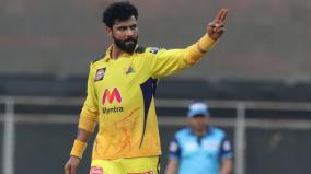 ravindra-jadeja-stars-in-chennai-super-kings-69-run-win-against-virat-kohlis-rcb