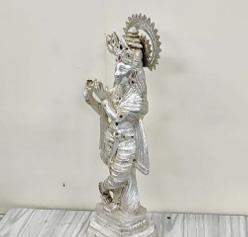 krishna-statue