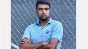 r-ashwin-leaves-ipl-2021-to-support-family-amid-the-pandemic