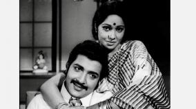thiraipada-solai-26