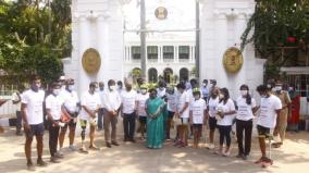 imposition-of-new-restrictions-in-pondicherry-we-constantly-monitor-people-every-minute-governor-tamilisai