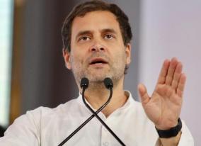 rahul-gandhi-demands-free-covid-vaccine-for-all