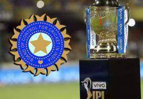 fear-factor-at-ipl-early-exits-as-covid-cases-surge-in-india-bcci-says-league-will-go-on