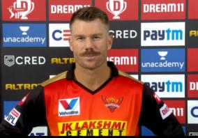 harsh-call-by-selectors-to-drop-manish-pandey-against-dc-says-warner