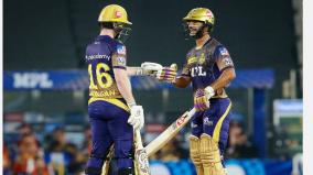 morgan-bowlers-lift-kolkata-knight-riders-off-bottom-of-ipl-points-table