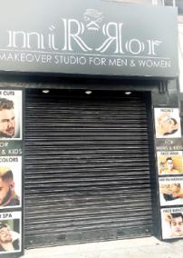 saloons-and-beauty-parlour-closed