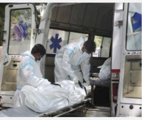 maha-bodies-of-22-covid-19-victims-stuffed-in-one-ambulance