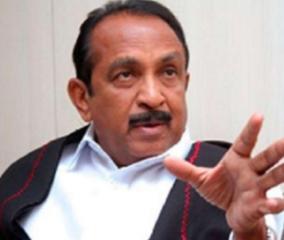 vaiko-writes-letter-on-nep