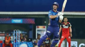 arrange-flight-to-bring-players-home-after-ipl-is-over-lynn-to-cricket-australia