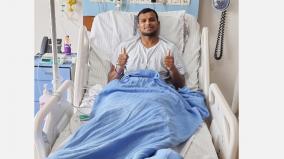 knee-surgery-performed-natarajan-thanks-bcci-and-medical-team