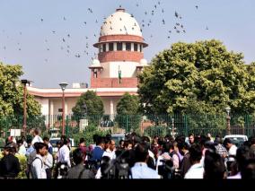 sc-says-it-can-t-be-mute-spectator-in-national-crisis-doesn-t-intend-to-supplant-hc-cases-on-covid-19