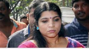 solar-scam-accused-saritha-nair-gets-6-years-ri-in-cheating-case