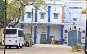 palayamkottai-murder-relatives-stage-dharna