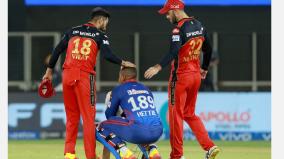 de-villiers-blitz-trumps-hetmyer-pant-fightback-in-one-run-win-as-rcb-regain-top-spot