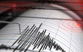 6-4-earthquake-in-assam-strong-tremors-in-northeast-north-bengal