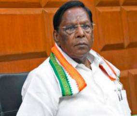 narayanasamy-will-write-lettr-to-pm-on-oxygen-supply