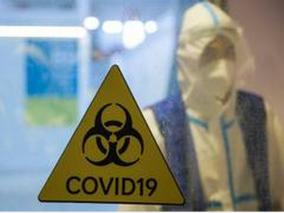 india-adds-over-3-60-lakh-fresh-covid-19-cases-in-single-day