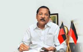 rs-bharathi-petition-to-election-commission