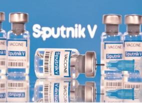 dr-reddys-expects-first-lot-of-russias-covid-19-vaccine-sputnik-v-by-may-end