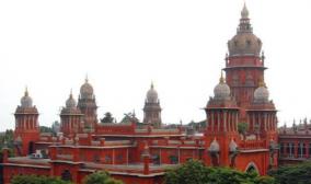 highcourt-order-cbi-on-cement-price-hike