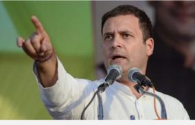 govt-with-vision-essential-not-central-vista-project-rahul-gandhi