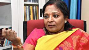 corona-prevention-political-parties-and-social-movements-should-help-the-people-tamilisai