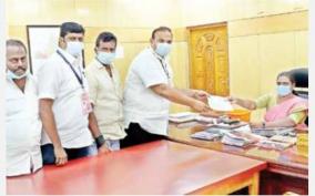 dmk-candidate