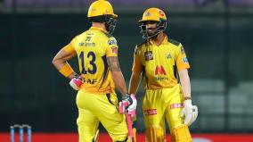 csk-canter-to-target-of-172-to-move-to-no-1-on-points-table