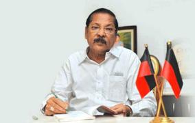 rs-bharathi-writes-letter-to-election-commission