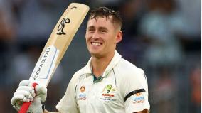 missing-out-on-ipl-a-blessing-in-disguise-says-labuschagne