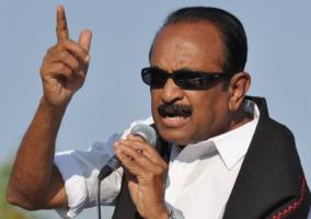 vaiko-condemns-hindi-scripture-in-tiruchendur