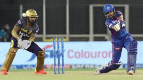 prithvi-shaw-carnage-leads-delhi-capitals-to-comprehensive-win-against-kolkata-knight-riders