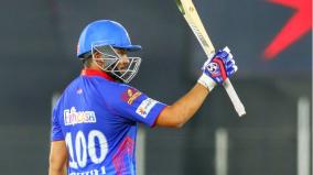 i-couldnt-hit-six-boundaries-in-my-career-hats-off-to-him-sehwag-lauds-shaw