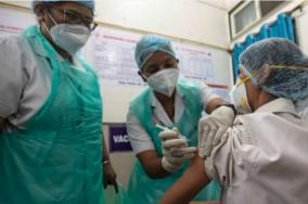 over-2-45-crore-register-for-phase-3-of-covid-19-vaccination