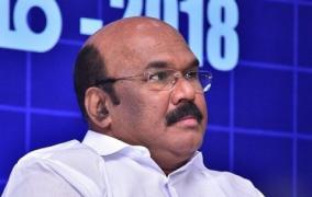 minister-jayakumar-criticises-exit-polls