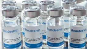 government-to-import-4-5-lakh-vials-of-antiviral-drug-remdesivir-amid-spike-in-covid-19-cases