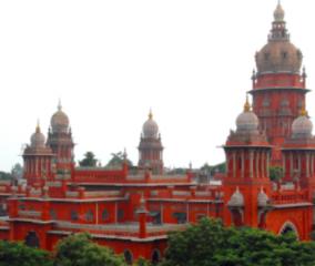 highcourt-order-on-special-dgp-case