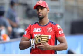 covid-19-pooran-to-donate-portion-of-ipl-salary-punjab-kings-to-help-provide-oxygen-concentrators