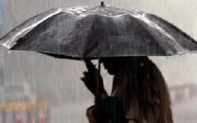 chance-of-heavy-rain-in-3-districts-of-tamil-nadu-meteorological-center-announcement