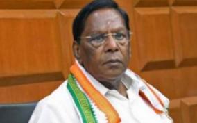 narayanasamy-interview