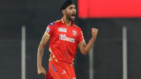 harpreet-brar-the-hero-after-kl-rahuls-91-as-punjab-kings-move-up